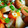 クック64OY6U☆'s cooksnap of when they made さつま揚げと大根の煮物.