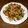 	まあちゃんG3WG's cooksnap of when they made ★豚肉とナスとピーマンのみそ炒めです♪.
