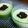 クックSEESE4☆'s cooksnap of when they made 生クリ不使用！お豆腐で☆抹茶パンナコッタ.