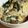 あさここなっつ's cooksnap of when they made あまから肉豆腐の卵とじ。.
