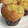 aya06ken12's cooksnap of when they made ほっこり♡栗のマフィン.
