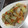 リエル2005's cooksnap of when they made 白菜の炒め煮ウスターソースがけ.