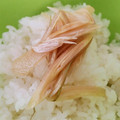 saku_ra4's cooksnap of when they made 簡単☆みょうがの麺つゆ漬け.