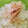 saku_ra4's cooksnap of when they made 簡単☆みょうがの麺つゆ漬け.