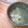 二角形's cooksnap of when they made 簡単！豆腐と明太子のスープ.