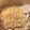 Amalka's cooksnap of when they made お鍋で美味しく簡単にご飯をたく.