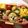 3chan。's cooksnap of when they made 簡単☆可愛いキャラ弁♪スージーズー弁当☆.