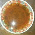とんとんみーちゃ☆'s cooksnap of when they made レンジで簡単☆みたらし餡.