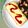 ふたごゆき's cooksnap of when they made ピザ風チーズトースト.