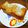 aaaykk55's cooksnap of when they made 大好き！洋梨＆ココナッツケーキ.