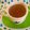 ぐりtoぐら's cooksnap of when they made 酢しょうがでホットはちみつレモン.