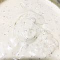 maumamma's cooksnap of when they made 豆乳マヨネーズ.