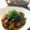 なっつなおこ's cooksnap of when they made 簡単うまうま♪揚げ茄子のスイチリ和え❤.