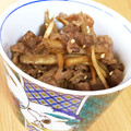 アボカドアキタ's cooksnap of when they made 簡単♡甘めの牛ごぼう♡.