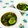SP♪'s cooksnap of when they made 胡瓜とめかぶのおろし和え.
