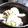 bob＋'s cooksnap of when they made 簡単！ゴーヤ＆鶏皮でコテウマ煮.