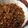 jougo's cooksnap of when they made 簡単♪かつお節のカリカリふりかけ.