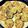 クック402PH0☆'s cooksnap of when they made ダイエット★生おからさつまいもクッキー.