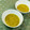 shibuchica's cooksnap of when they made *簡単楽チン☆皮ごと濃厚かぼちゃスープ*.