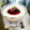 ☆環音☆'s cooksnap of when they made 泡立て不要！桃のムース♡.