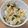 きらり流れ星's cooksnap of when they made にら玉炒め.