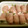 through111's cooksnap of when they made 豚肉のみょうが巻き.