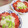 asamimimi's cooksnap of when they made 枝豆おろし冷やしトマト.