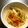☆こまっと☆'s cooksnap of when they made ツナと茸のトマトパスタ～ボスカイオーラ.