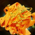 狐ト白ノ曼珠沙華＊'s cooksnap of when they made おひとりさまの人参サラダ.