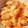 yuri827's cooksnap of when they made ３分でおつまみ！ささみキムチーズ.