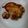 きんぎょままちゃん's cooksnap of when they made ★鶏むね肉の梅ﾁｰｽﾞはさみ焼き★.