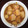 M3doors111's cooksnap of when they made 里芋と厚揚げのごま味噌煮.