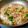 コロコロ2622's cooksnap of when they made 手抜き～野菜炒めのツナあんかけ.