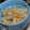 けーこころん's cooksnap of when they made 優しい味♡簡単☆きのこの炊き込みご飯.