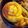 YOU★DA's cooksnap of when they made ちくわのうずら巻き カレーチーズ味.
