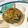 ＊Echan＊'s cooksnap of when they made レンジで簡単♪豆腐しんじょの海苔あん.
