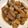 田中じゃじゃ's cooksnap of when they made 鶏スティックとじゃが芋の中華風煮込み.