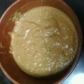 ゆかり～ぬ's cooksnap of when they made トマト味噌ソース.