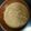 ゆかり～ぬ's cooksnap of when they made トマト味噌ソース.