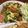 クックLH7A86☆'s cooksnap of when they made 豆苗と赤ウィンナーの優しい玉子炒め♪.