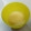 かいくちゃん's cooksnap of when they made ちょーかんたん生クリーム不要！アイス♡.