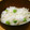 ちぃ兄やん's cooksnap of when they made 超簡単♥夏と言えば枝豆ごはん.