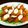 ★あきすけ★'s cooksnap of when they made 節約満腹！ササミチーズの大葉はさみ揚げ☆.