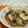 赤い電話's cooksnap of when they made 肉豆腐.