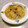 ＠迷子＠'s cooksnap of when they made とろ～り☆大根と白菜のマーボー風.