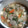 みょみょち's cooksnap of when they made さんまのつみれ汁.