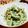 クック漣ちゃん's cooksnap of when they made 鶏皮のサラダ♪٩(●˙▽˙●)۶.