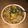 ペコちゃん0626's cooksnap of when they made 小じゃがいもの豚ひき肉そぼろあんかけ.