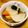 どんがらがっしゃっん's cooksnap of when they made 厚揚げと大根の煮物.