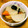 どんがらがっしゃっん's cooksnap of when they made 厚揚げと大根の煮物.